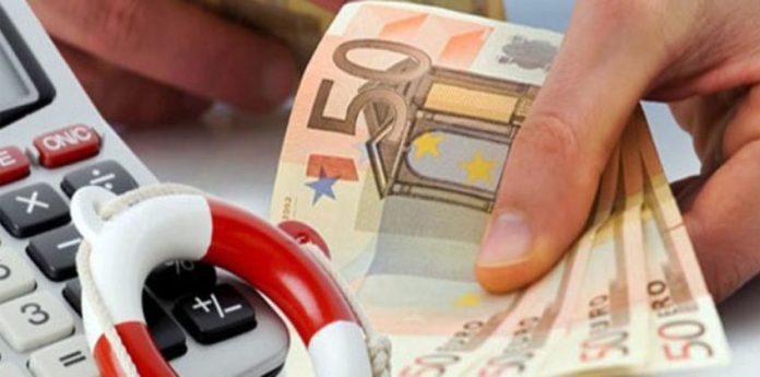 xrei-dimoi-mast-848x420