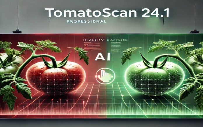 468045662_122190969452230670_2080865867131774554_n