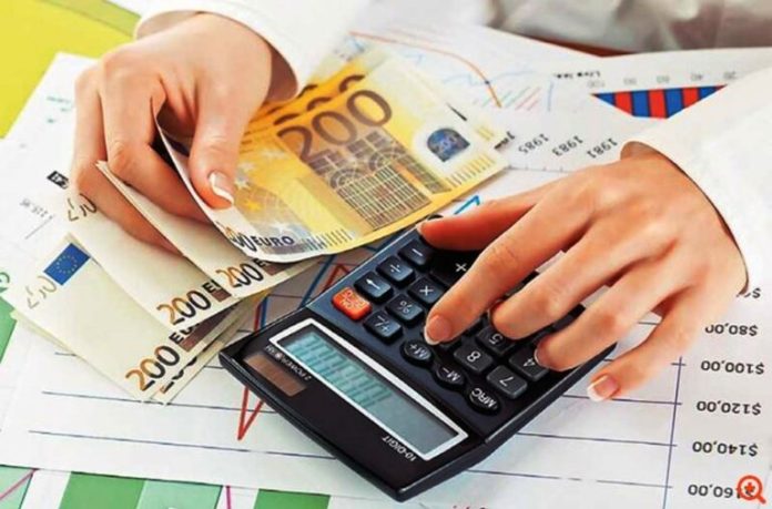 eforia_dhlwseis01-768x507