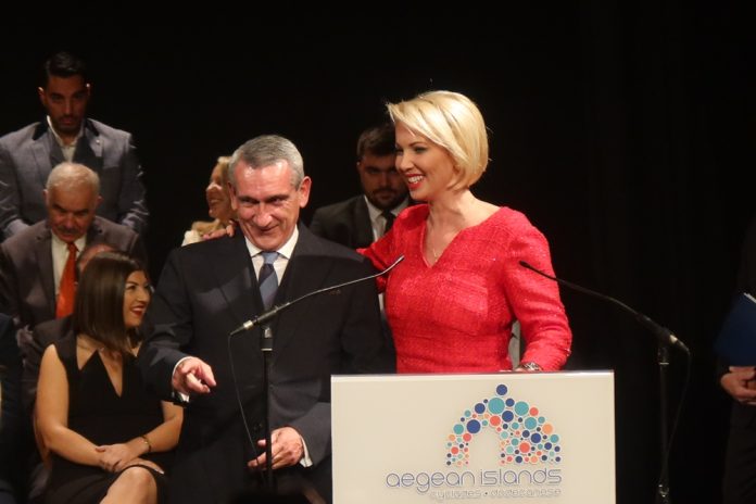 Μονογυιού 1