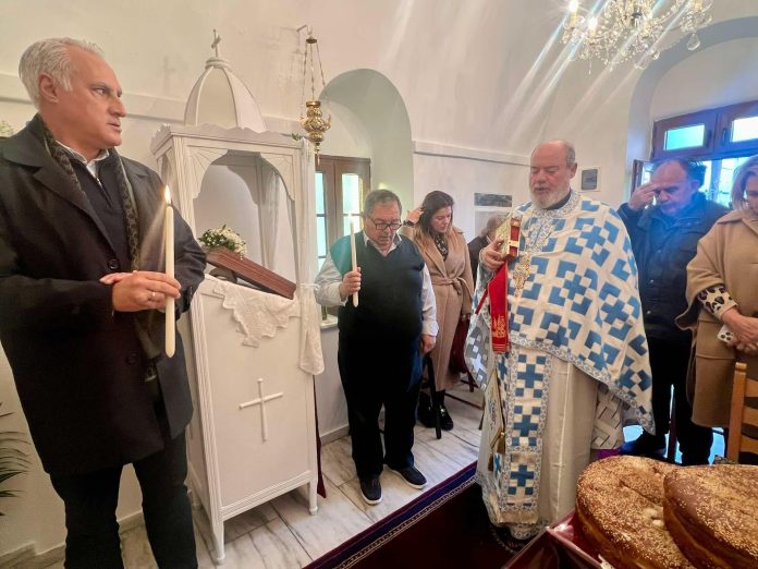 473728096_986610040181563_125590191240057232_n