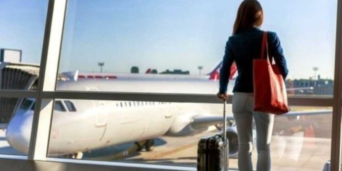 aerodromio_gynaika_valitsa01-840x420