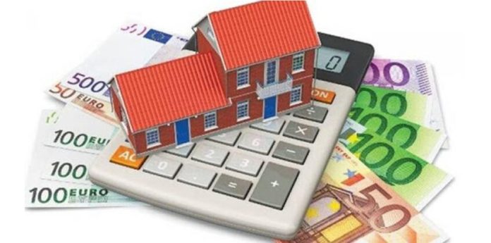 enoikia-xrimata-mast-848x420