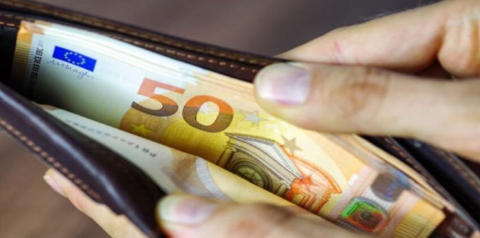 prtoforli-xrimata-mast-848x420