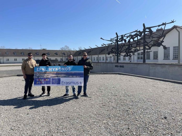 480961468_122214382928230670_9142777965402360410_n