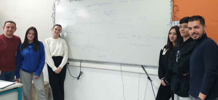 484992705_122214291338230670_38964873311781929_n