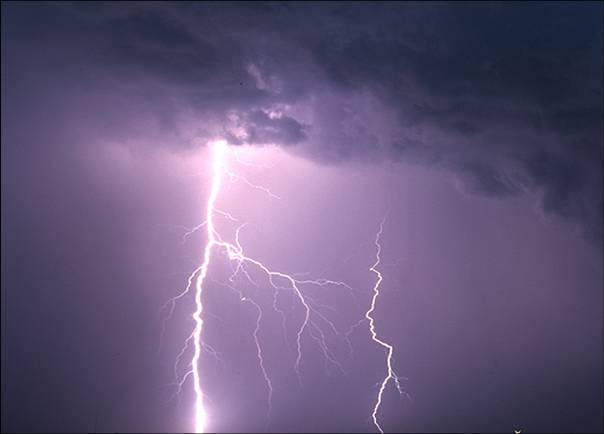 485884943_122118374414763877_1129373733818641349_n