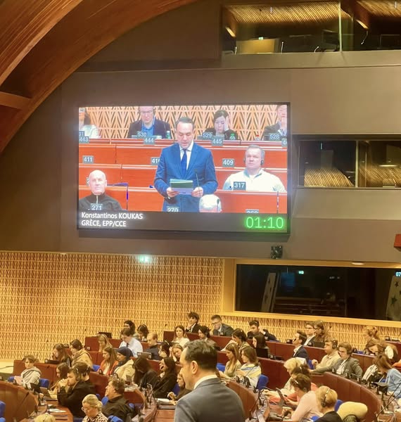 487386366_10161250382760423_563093794468515732_n