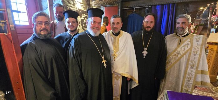 487749494_1039055408270359_1682165954776971963_n