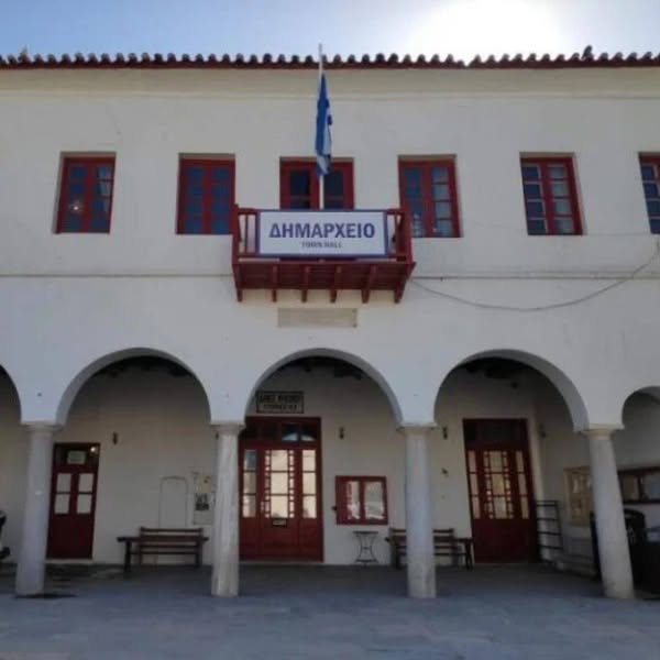 487873966_1184594826526437_2469233928276925067_n