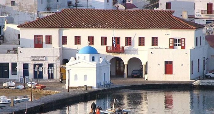 488313928_1185605043092082_942202768940187007_n