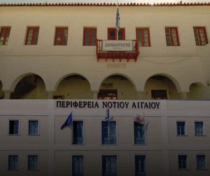 488416821_122119000868763877_7881312114806857791_n