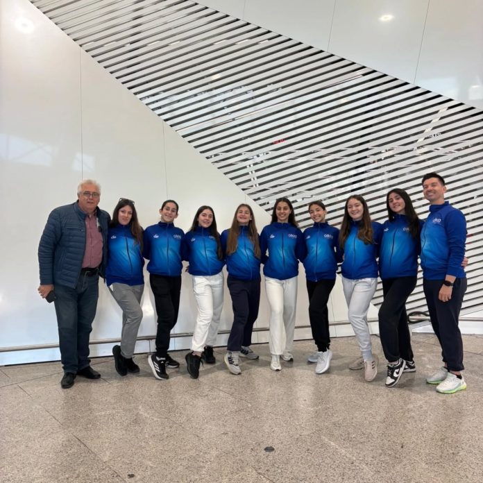 491441709_18040195724616935_5038698506903307570_n