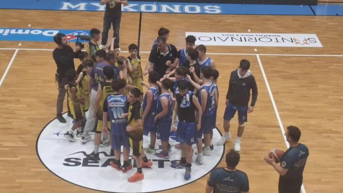 493513196_1009116454692344_3302705488443407980_n