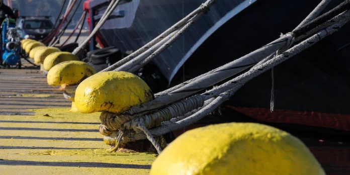 apergia_apagoreftiko