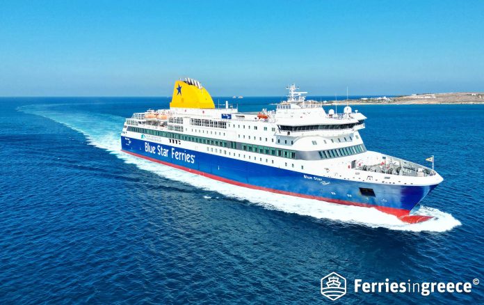 blue-star-patmos-1920