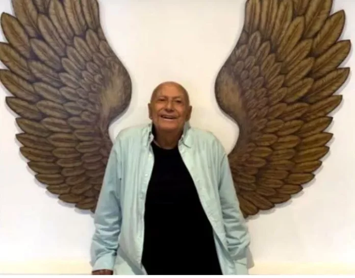 250516095718_zoygane