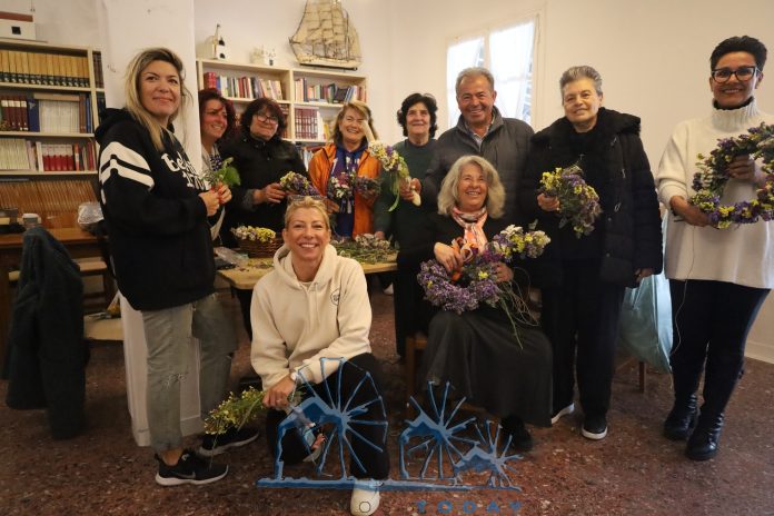 494043449_122199567188045500_1884657841516976527_n