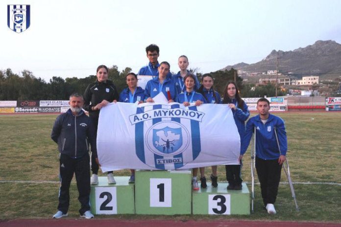 494207156_122201829224133639_5264342693609902839_n