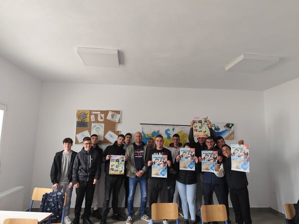 494547599_122225447738230670_3570175629936965618_n