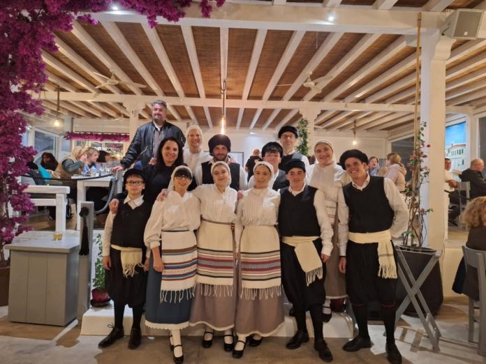 494579723_1358081248757686_4863870313319110695_n