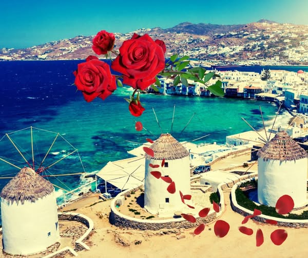 494723841_1206512137668039_7526138949353940598_n