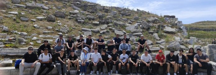 494738748_122226088796230670_399317910505129033_n