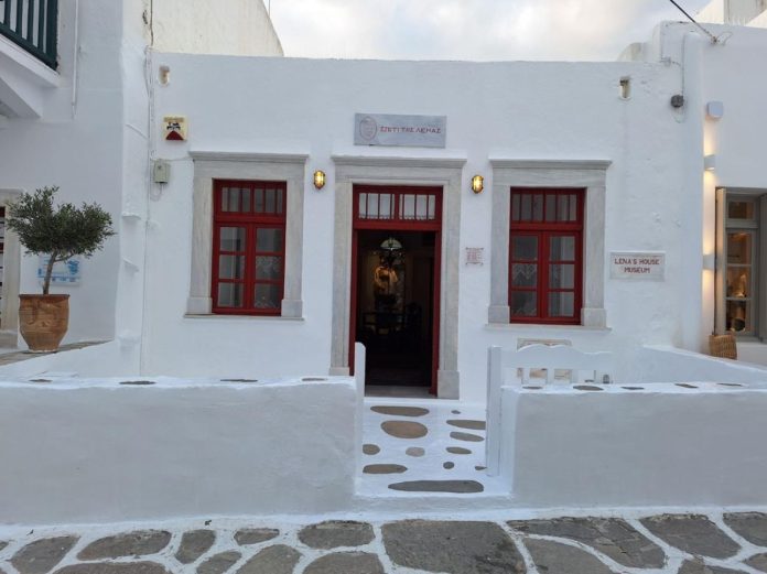 494881505_1185970759993563_3503251640142343431_n