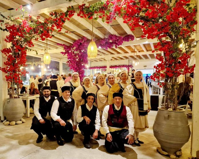 495376306_741521254864188_5745771768734937817_n