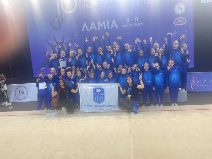 495378654_122127414758763877_2630310321020112494_n