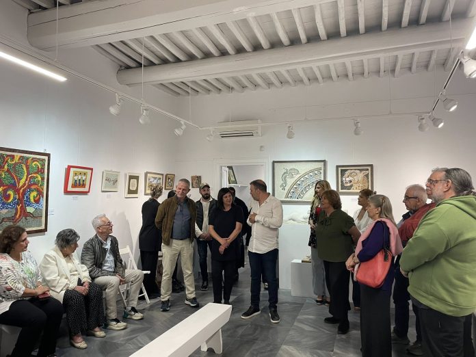 495473594_1720644718863325_6489956306396302829_n