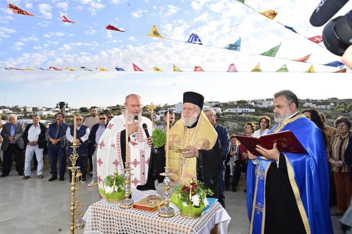 495913610_1066374272205139_1448470883757047861_n