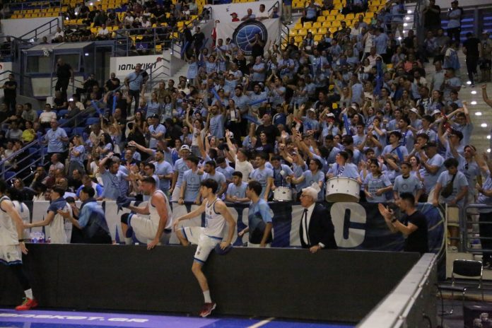 496941605_1267110192085088_295301156350678384_n