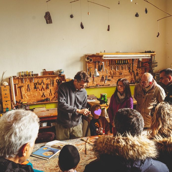 498647216_1728531604741303_4753465641898173884_n