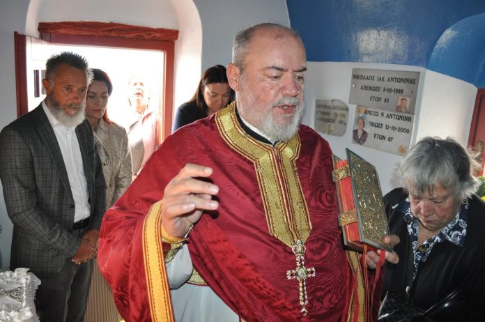 498654738_1074031061439460_7821838438973643835_n