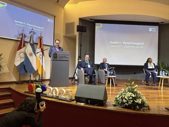 499251202_10161453854135423_3549628327987175162_n