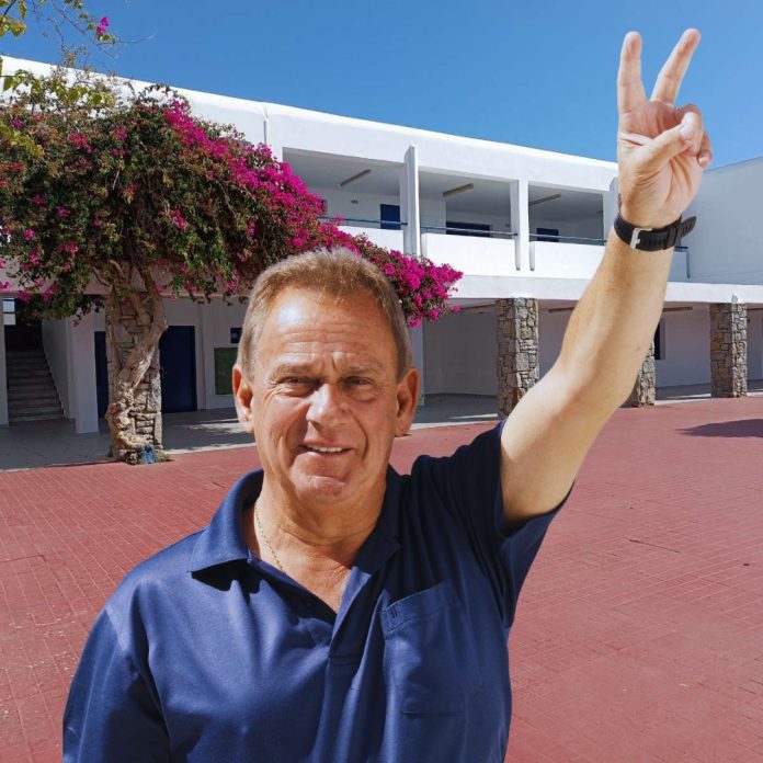 500484096_1226284955690757_2654278774347689412_n