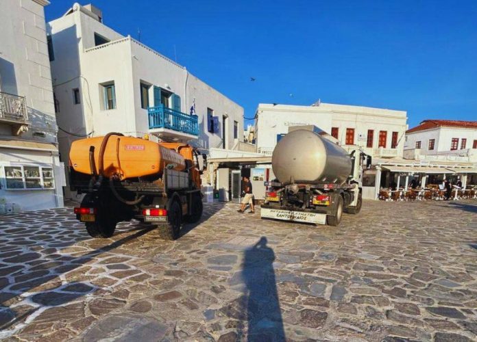 501601473_122131119860763877_4372750420729070292_n