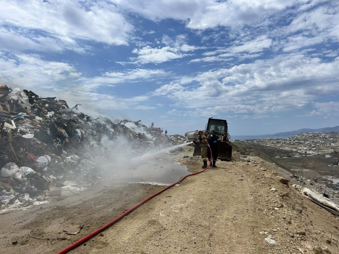 502469657_122190594596266106_6980385204032898174_n