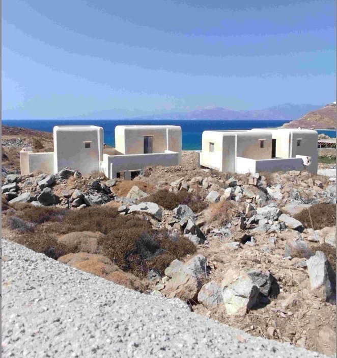 Malamatina-Mykonos-Houlakia-1