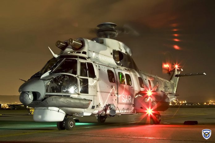 Super_puma