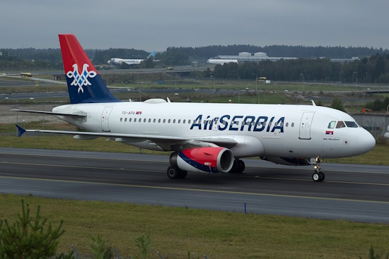 airserbia25