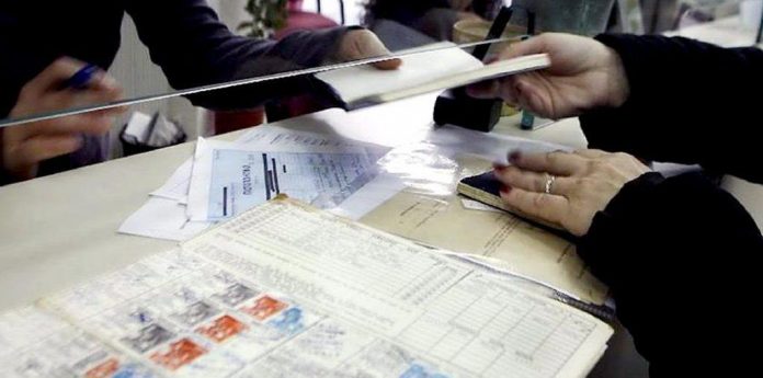 ensima-mast-1024x507