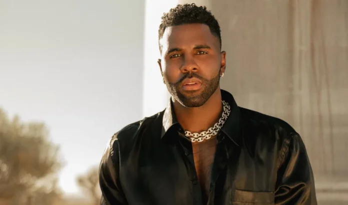 jashon-derulo-mykonos