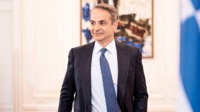 w19-105916w18181119w3065541MHTSOTAKHS200