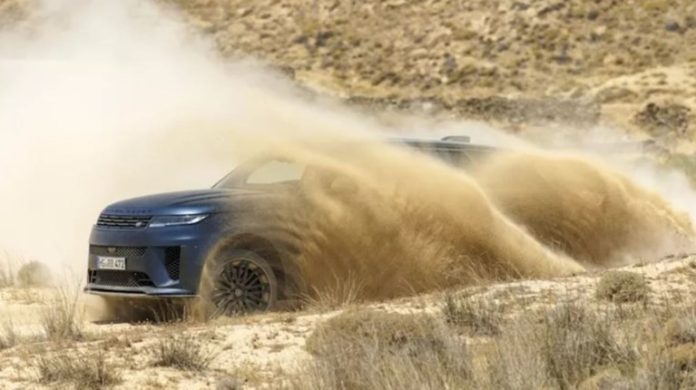 207549361f0f44bc942a2df7c3e52f37