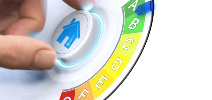 2793149-3343766603293224693548-26775321423278989149632463-719293299357828225