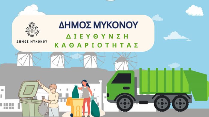 470215332_122197394390192658_1224631289003924187_n