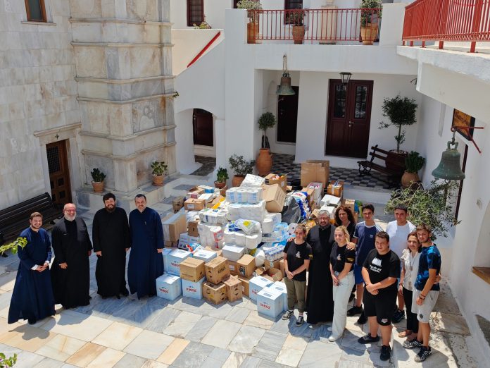 518990744_1415202753144734_4578400445770264967_n