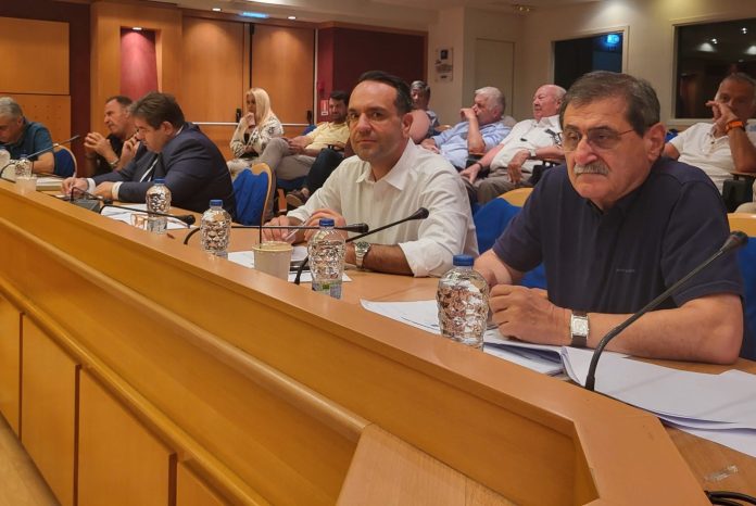 521120903_10161762518235423_7238425113471735705_n